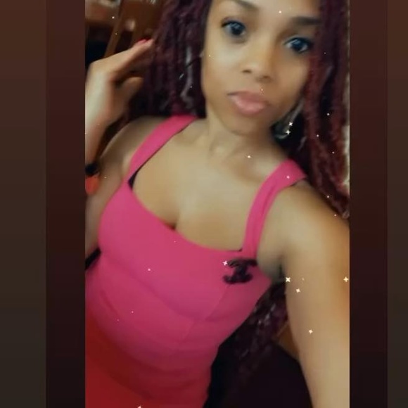 msredjewels